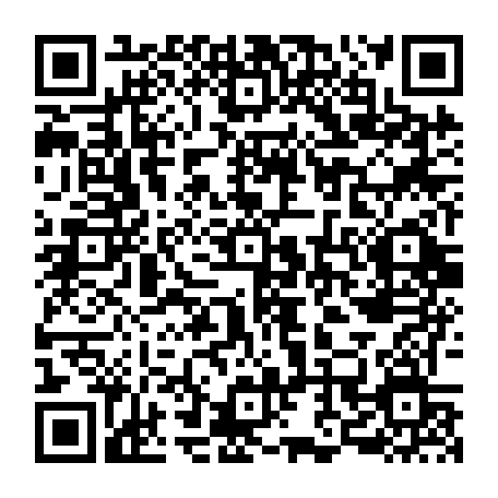 79193603439