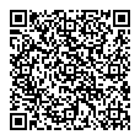 79193603446