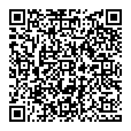 79193603447