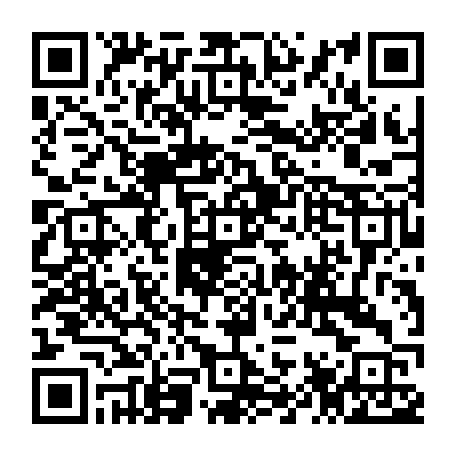 79193603452