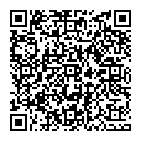 79193603453