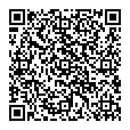 79193603456