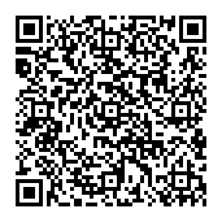 79193603459