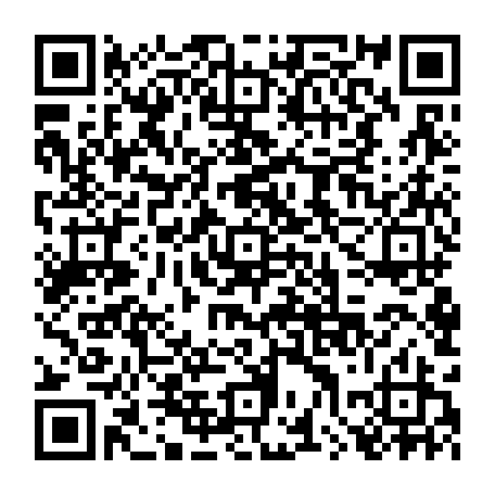 79193603461