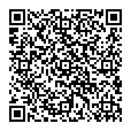 79193603472
