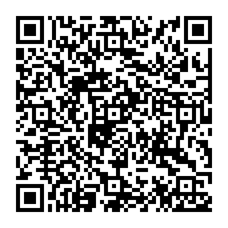 79193603477