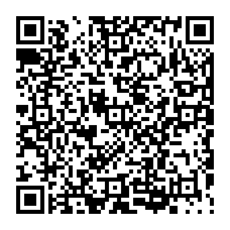 79193603480