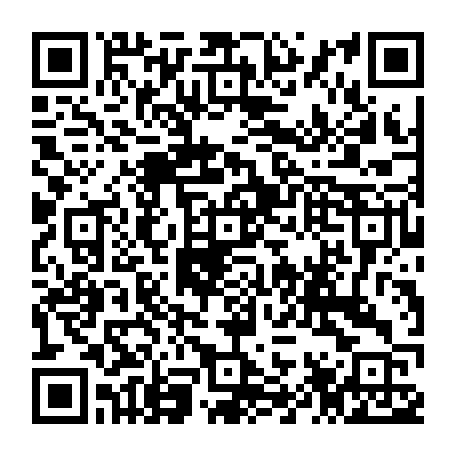 79193603482