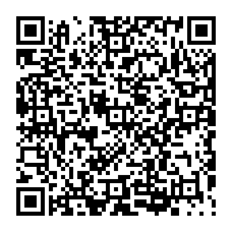 79193603492