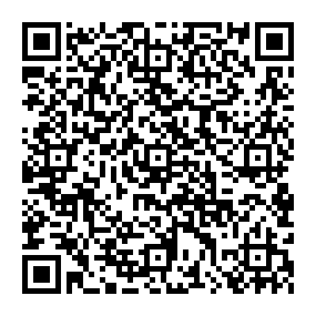 79193603496
