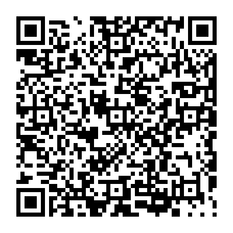 79193603505