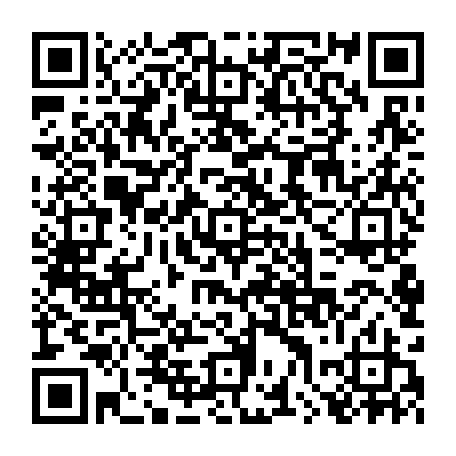 79193603511