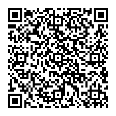 79193603516
