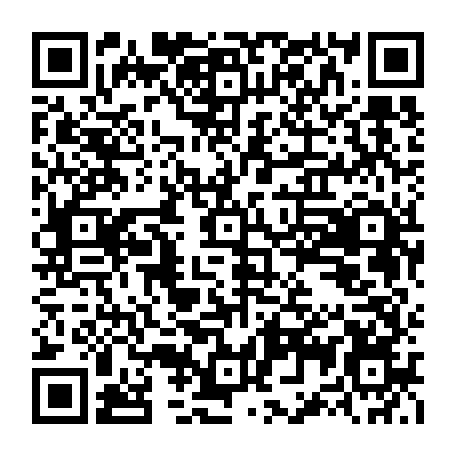 79193603524