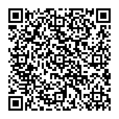 79193603538
