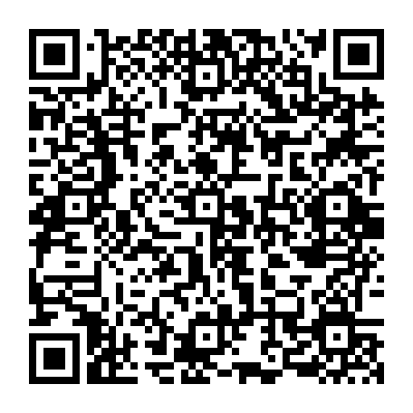 79193603552