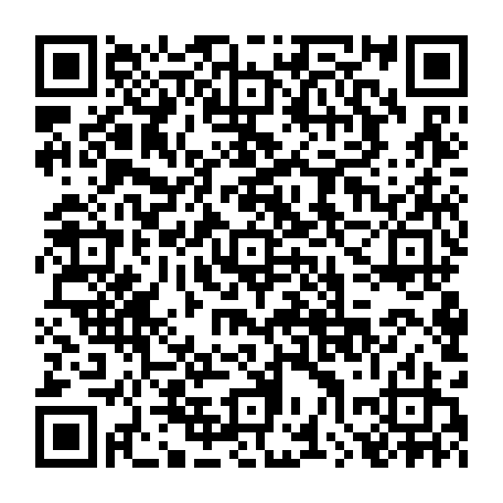 79193603553