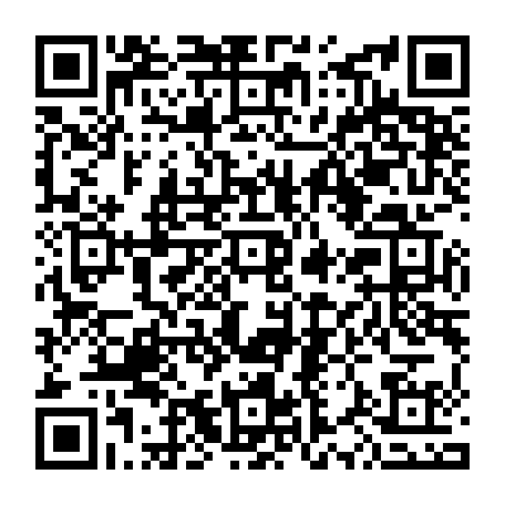 79193603556