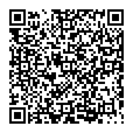 79193603561