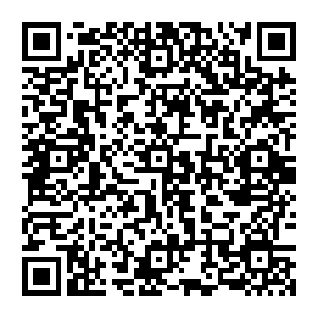 79193603562