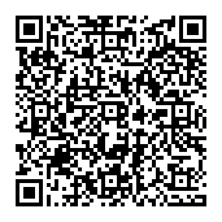 79193603567