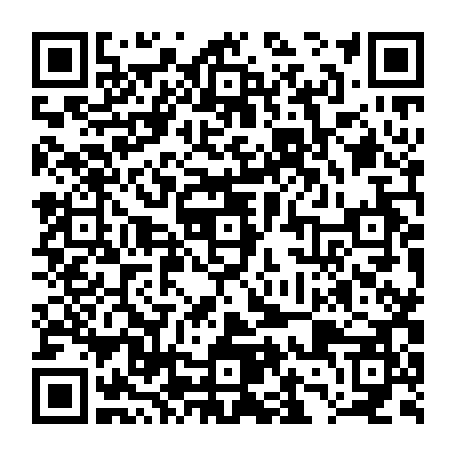 79193603568