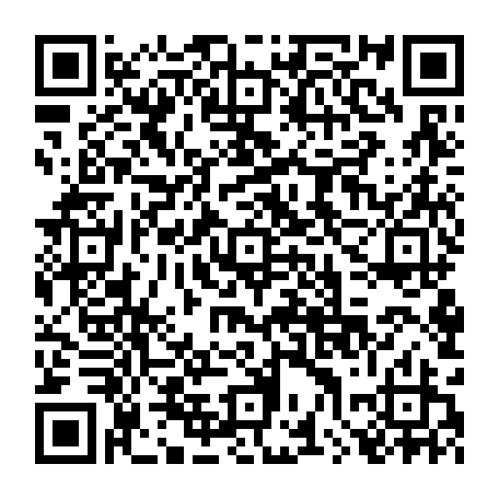 79193603577