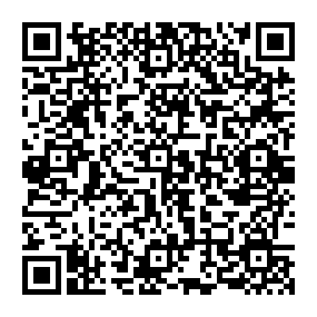 79193603597