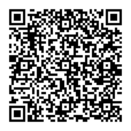 79193603606
