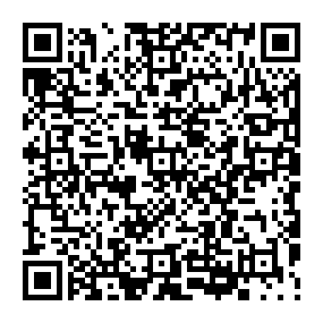 79193603618