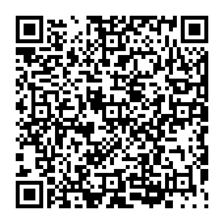 79193603620