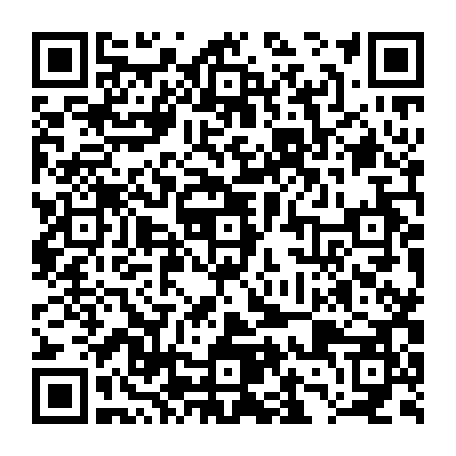 79193603622