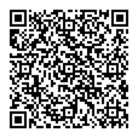 79193603634