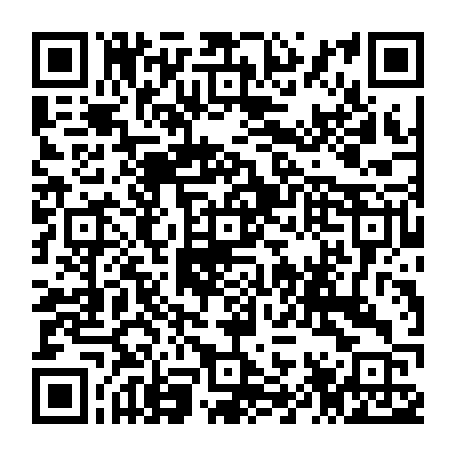 79193603636