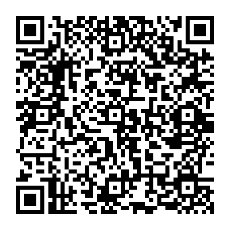 79193603640