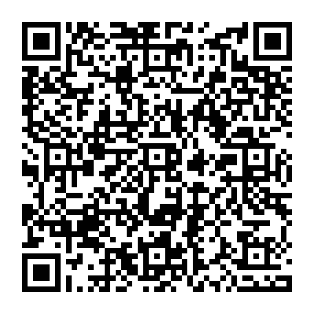 79193603643