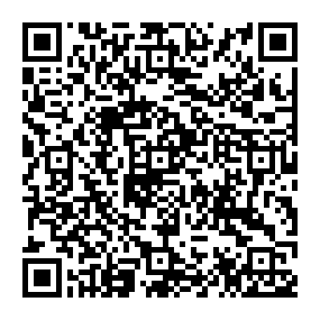 79193603644