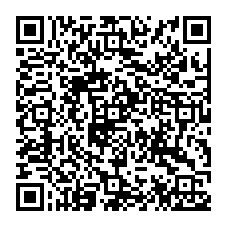 79193603645