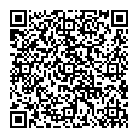 79193603652