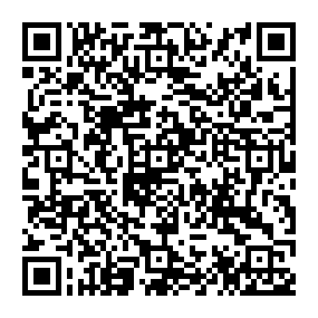 79193603659