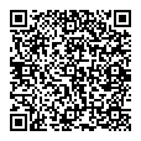79193603683