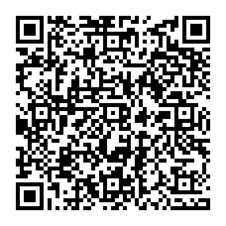 79193603701