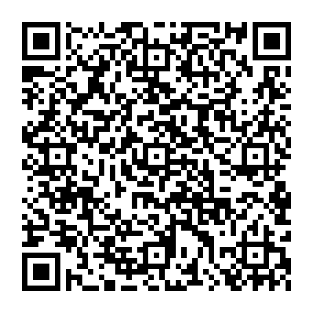 79193603709