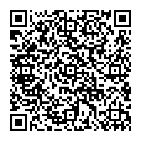 79193603710