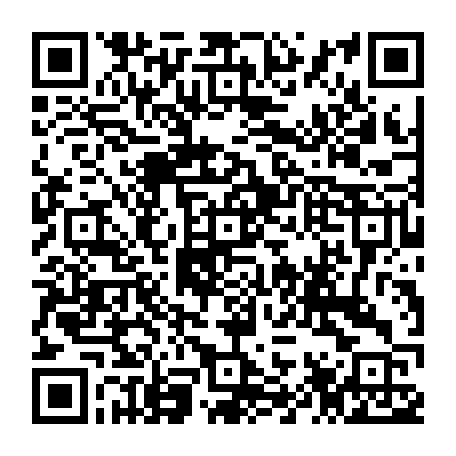 79193603714