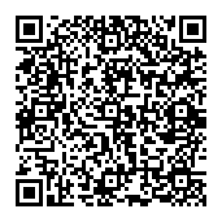 79193603719