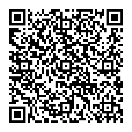 79193603720