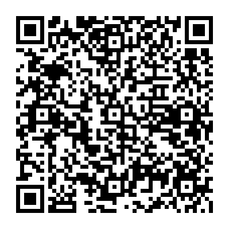 79193603723