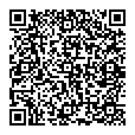 79193603734
