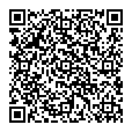 79193603743